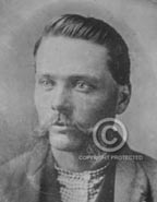 Unidentified photo