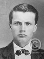 Unidentified photo